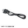 VGA-CVHD1 HDMI信号VGA変換コンバーター VGA-CVHD1 / HDMI信号VGA変換コンバーター
