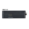 VGA-CVHD2 VGA信号HDMI変換コンバーター VGA-CVHD2 / VGA信号HDMI変換コンバーター