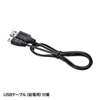 VGA-CVHD2 VGA信号HDMI変換コンバーター VGA-CVHD2 / VGA信号HDMI変換コンバーター