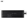 VGA-CVHD3 HDMI信号コンポジット変換コンバーター VGA-CVHD3 / HDMI信号コンポジット変換コンバーター