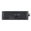 VGA-CVHD4 コンポジット信号HDMI変換コンバーター VGA-CVHD4 / コンポジット信号HDMI変換コンバーター