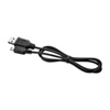 VGA-CVHD4 コンポジット信号HDMI変換コンバーター VGA-CVHD4 / コンポジット信号HDMI変換コンバーター