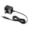 VGA-CVHD8 4K/HDR対応HDMI信号オーディオ分離器(光デジタル/アナログ対応) VGA-CVHD8 / 4K/HDR対応HDMI信号オーディオ分離器(光デジタル/アナログ対応)