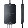 VGA-CVHDMLT マルチ入力HDMI変換コンバータ VGA-CVHDMLT / マルチ入力HDMI変換コンバータ