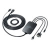 VGA-CVHDMLT マルチ入力HDMI変換コンバータ VGA-CVHDMLT / マルチ入力HDMI変換コンバータ
