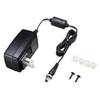 VGA-DPSP2 4K対応DisplayPort分配器(2分配) VGA-DPSP2 / 4K対応DisplayPort分配器(2分配)