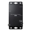 VGA-DPSP2 4K対応DisplayPort分配器(2分配) VGA-DPSP2 / 4K対応DisplayPort分配器(2分配)