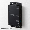 VGA-DPSP2 4K対応DisplayPort分配器(2分配) VGA-DPSP2 / 4K対応DisplayPort分配器(2分配)