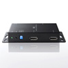 VGA-DPSP2 4K対応DisplayPort分配器(2分配) VGA-DPSP2 / 4K対応DisplayPort分配器(2分配)
