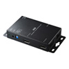 VGA-DPSP2 4K対応DisplayPort分配器(2分配) VGA-DPSP2 / 4K対応DisplayPort分配器(2分配)