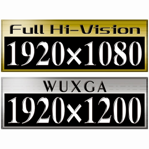 VGA-DVSP2 / フルHD対応DVIディスプレイ分配器(2分配)