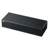 VGA-DVSP2 フルHD対応DVIディスプレイ分配器(2分配) VGA-DVSP2 / フルHD対応DVIディスプレイ分配器(2分配)
