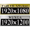 VGA-DVSP4 フルHD対応DVIディスプレイ分配器(4分配) VGA-DVSP4 / フルHD対応DVIディスプレイ分配器(4分配)