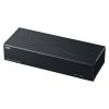 VGA-DVSP4 フルHD対応DVIディスプレイ分配器(4分配) VGA-DVSP4 / フルHD対応DVIディスプレイ分配器(4分配)