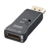 VGA-EDID2 EDID保持器(DisplayPort用) VGA-EDID2 / EDID保持器(DisplayPort用)