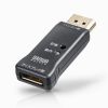 VGA-EDID2 EDID保持器(DisplayPort用) VGA-EDID2 / EDID保持器(DisplayPort用)