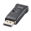 VGA-EDID2 EDID保持器(DisplayPort用) VGA-EDID2 / EDID保持器(DisplayPort用)