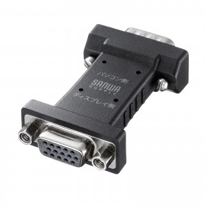 VGA-EDID3