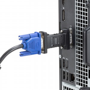 VGA-EDID3