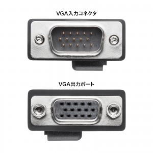 VGA-EDID3