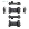 VGA-EDID3 EDID保持器(VGA用) VGA-EDID3 / EDID保持器(VGA用)