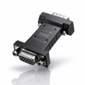 VGA-EDID3