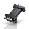 VGA-EDID3 EDID保持器(VGA用) VGA-EDID3 / EDID保持器(VGA用)