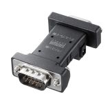VGA-EDID3