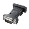 VGA-EDID3 EDID保持器(VGA用) VGA-EDID3 / EDID保持器(VGA用)