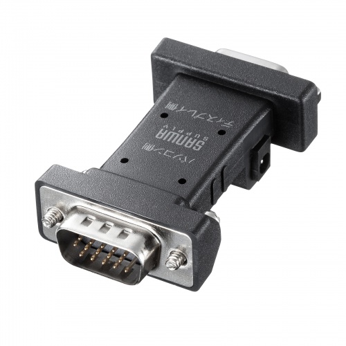 VGA-EDID3