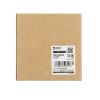 VGA-EDID3 EDID保持器(VGA用) VGA-EDID3 / EDID保持器(VGA用)