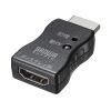 VGA-EDID / EDID保持器（HDMI用）
