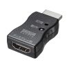 VGA-EDID EDID保持器(HDMI用) VGA-EDID / EDID保持器(HDMI用)