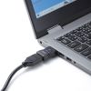 VGA-EDID EDID保持器(HDMI用) VGA-EDID / EDID保持器(HDMI用)