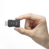 VGA-EDID EDID保持器(HDMI用) VGA-EDID / EDID保持器(HDMI用)