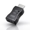 VGA-EDID EDID保持器(HDMI用) VGA-EDID / EDID保持器(HDMI用)