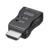 VGA-EDID EDID保持器(HDMI用) VGA-EDID / EDID保持器(HDMI用)