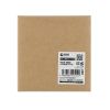 VGA-EDID EDID保持器(HDMI用) VGA-EDID / EDID保持器(HDMI用)