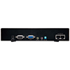 VGA-EXAVL2 AVエクステンダー(送信機・2分配) VGA-EXAVL2 / AVエクステンダー(送信機・2分配)