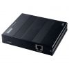 VGA-EXAVR AVエクステンダー(受信機) VGA-EXAVR / AVエクステンダー(受信機)