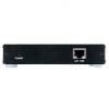 VGA-EXAVR AVエクステンダー(受信機) VGA-EXAVR / AVエクステンダー(受信機)