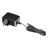 VGA-EXAVR AVエクステンダー(受信機) VGA-EXAVR / AVエクステンダー(受信機)