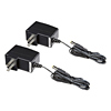 VGA-EXAV AVエクステンダー VGA-EXAV / AVエクステンダー