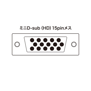 VGA-EXC