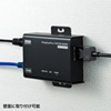 VGA-EXDP DisplayPortエクステンダー VGA-EXDP / DisplayPortエクステンダー