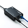 VGA-EXDP DisplayPortエクステンダー VGA-EXDP / DisplayPortエクステンダー