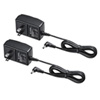 VGA-EXDV DVIエクステンダー VGA-EXDV / DVIエクステンダー