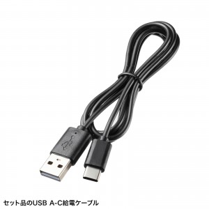 VGA-EXHDC
