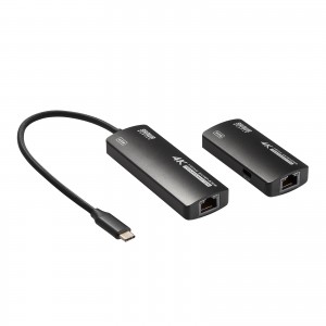 VGA-EXHDC