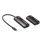 VGA-EXHDC